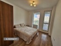 Дава под наем  3-стаен град София , Борово , 100 кв.м | 41275585 - изображение [8]