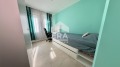 Дава под наем  3-стаен град Варна , Левски 2 , 80 кв.м | 61832399 - изображение [8]