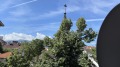 Под наем 4-СТАЕН, град София, Център • 2250 € / 4400.62 лв. • 88907957 5