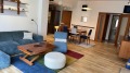 Под наем 4-СТАЕН, град София, Център • 2250 € / 4400.62 лв. • 88907957 1