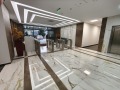 Под наем ОФИС, град София, Витоша • 1546 € / 3023.71 лв. • 72771258 2