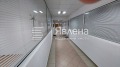 Под наем ОФИС, град София, Враждебна • 270 € / 528.07 лв. • 18186942 3