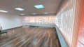 Под наем ОФИС, град София, Враждебна • 270 € / 528.07 лв. • 18186942 2