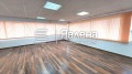 Под наем ОФИС, град София, Враждебна • 270 € / 528.07 лв. • 18186942 1