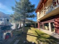 Под наем КЪЩА, град София, в.з.Киноцентъра • 5000 € / 9779.15 лв. • 22425872 5