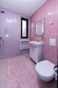 Под наем КЪЩА, град София, в.з.Киноцентъра • 5000 € / 9779.15 лв. • 22425872 14