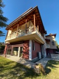 Под наем КЪЩА, град София, в.з.Киноцентъра • 5000 € / 9779.15 лв. • 22425872 1
