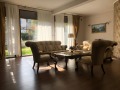Под наем КЪЩА, град София, в.з.Киноцентъра • 5000 € / 9779.15 лв. • 22425872 10