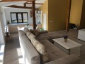 Под наем КЪЩА, град София, в.з.Киноцентъра • 5000 € / 9779.15 лв. • 22425872 8