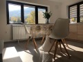 Под наем КЪЩА, град София, в.з.Киноцентъра • 5000 € / 9779.15 лв. • 22425872 9