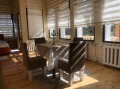 Под наем КЪЩА, град София, в.з.Киноцентъра • 5000 € / 9779.15 лв. • 22425872 7