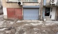 Под наем ГАРАЖ, ПАРКОМЯСТО, град София, Лозенец • 200 € / 391.17 лв. • 42539316 1