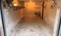 Под наем ГАРАЖ, ПАРКОМЯСТО, град София, Лозенец • 200 € / 391.17 лв. • 42539316 2