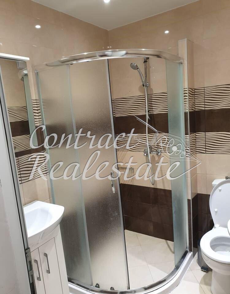 ���� ��� ���� 4-����� | Imot.bg � ����������� 7