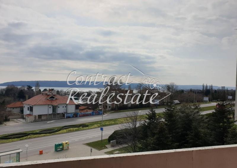 ���� ��� ���� 4-����� | Imot.bg � ����������� 4