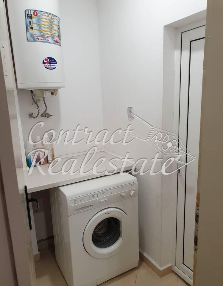 ���� ��� ���� 4-����� | Imot.bg � ����������� 12