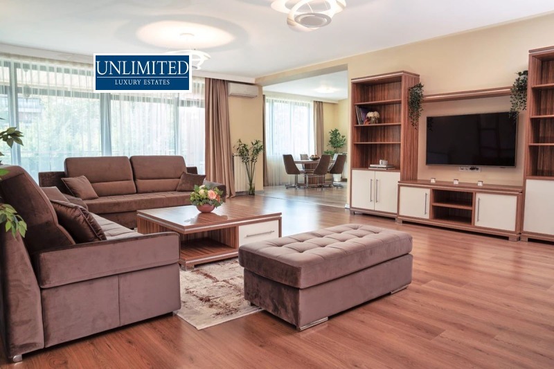 Дава под Наем 4-СТАЕН в град София, Витоша - 275 кв.м / 2 099 € » 4 105.29 лв., ЪНЛИМИТЕД - РАБОТИ 7 ДНИ В СЕДМИЦАТА БЕЗ ПОЧИВЕН ДЕН - ТЕЛ 0895 212121