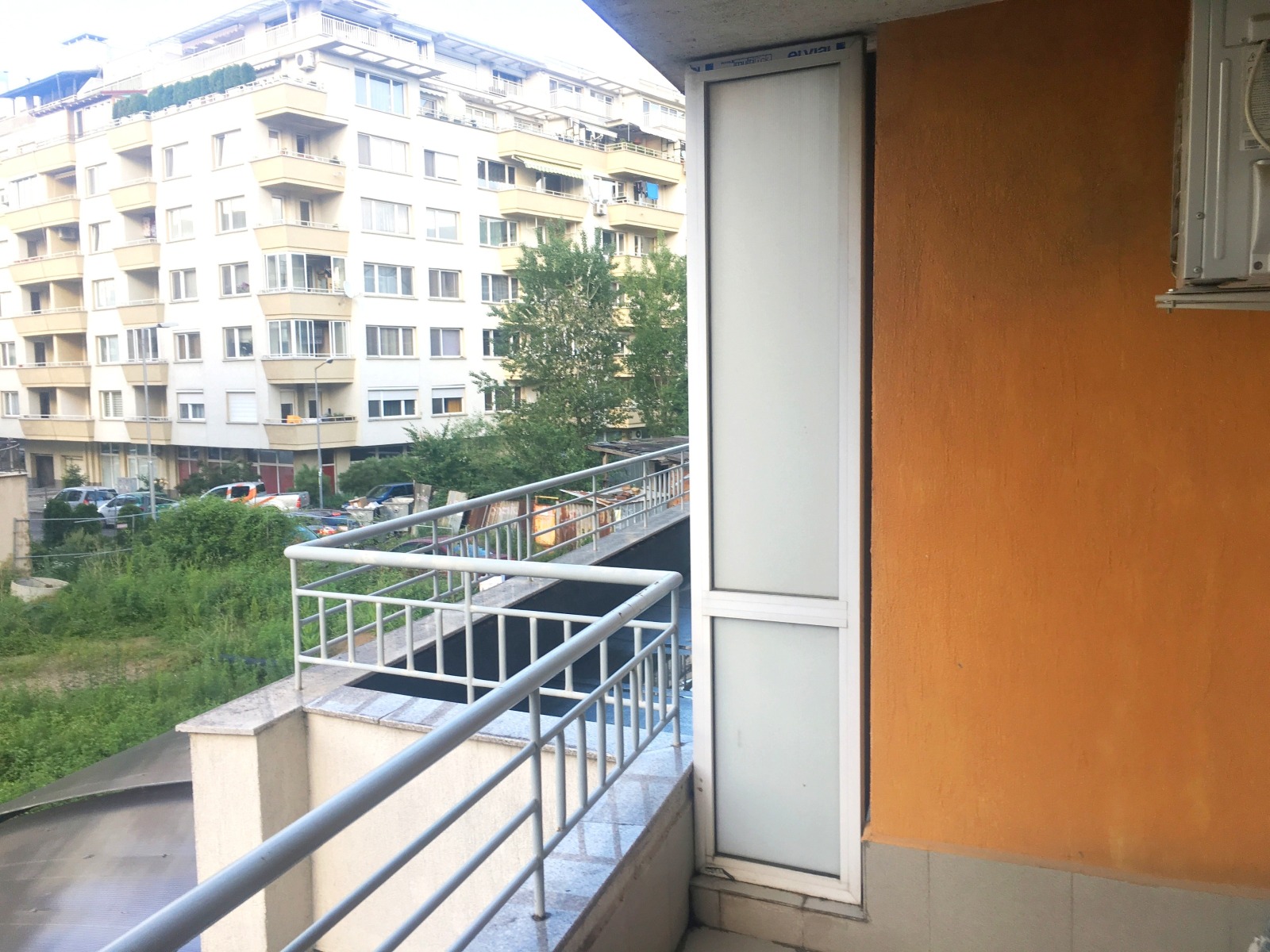 ���� ��� ���� 1-����� | Imot.bg � ����������� 5