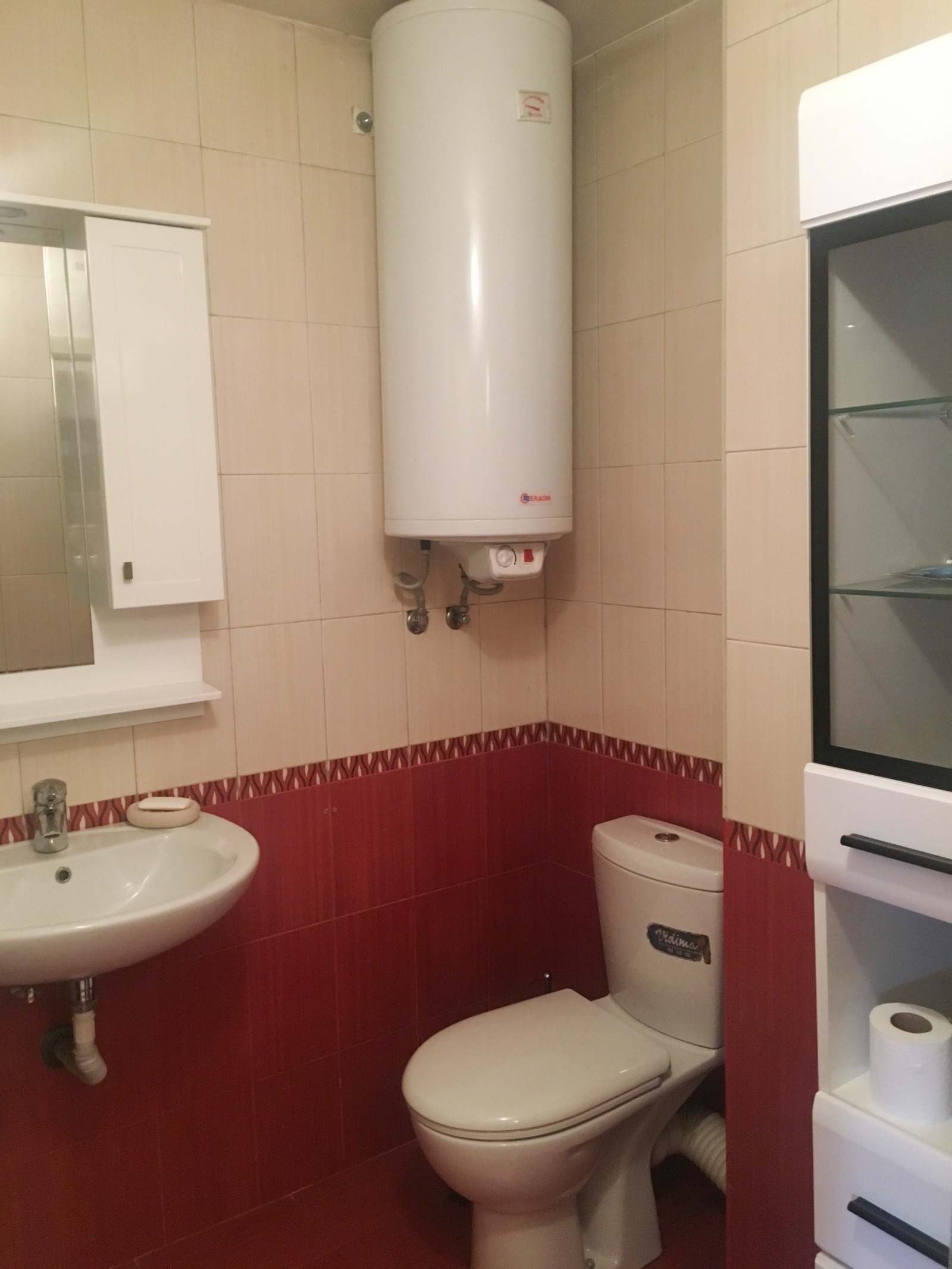 ���� ��� ���� 1-����� | Imot.bg � ����������� 8