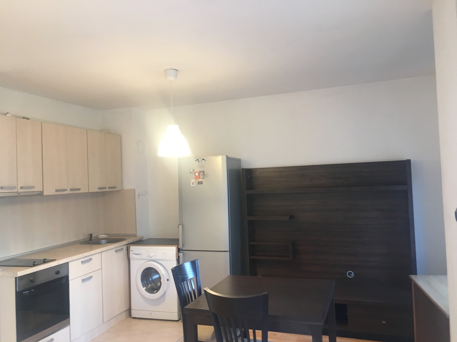���� ��� ���� 1-����� | Imot.bg � ����������� 4