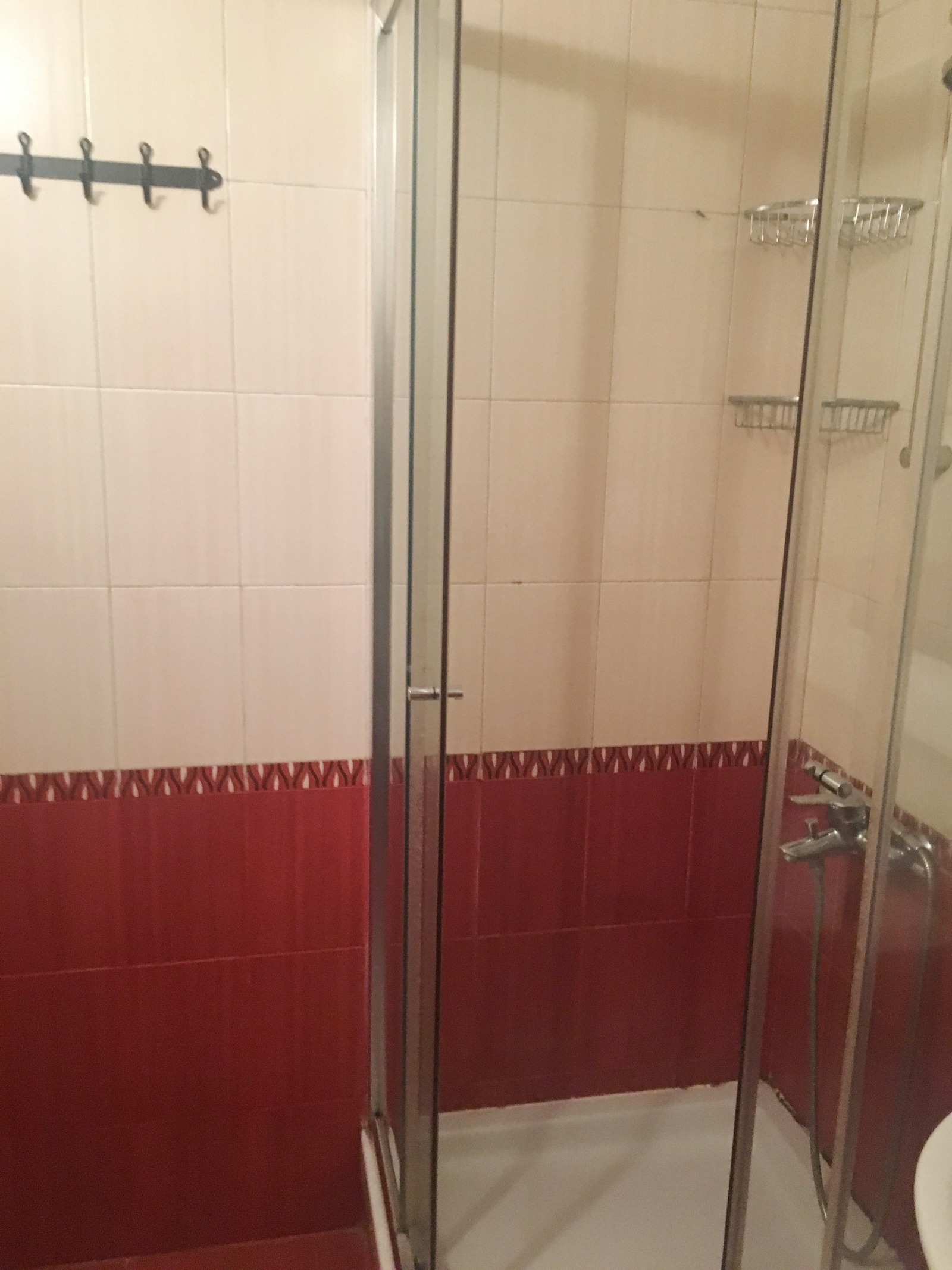 ���� ��� ���� 1-����� | Imot.bg � ����������� 10
