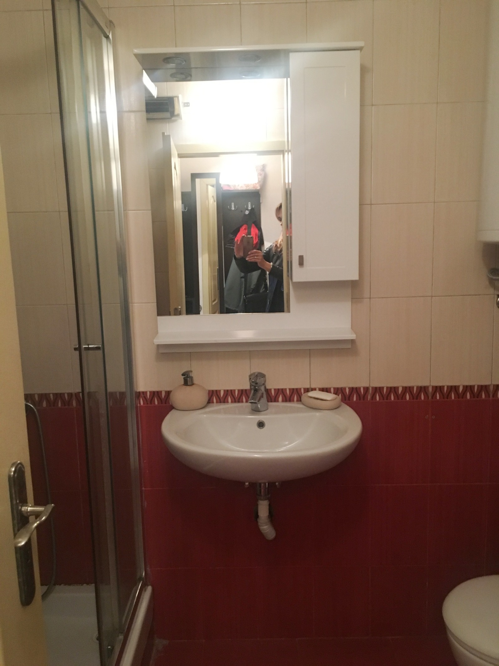 ���� ��� ���� 1-����� | Imot.bg � ����������� 9