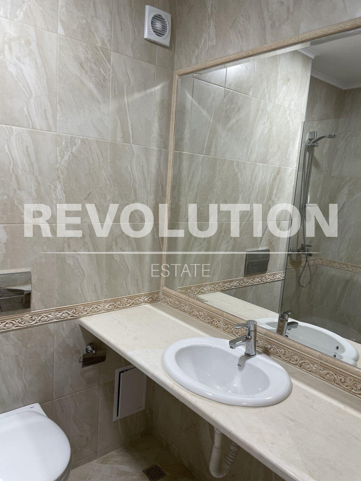 Дава под Наем 2-СТАЕН | Imot.bg — изображение 7