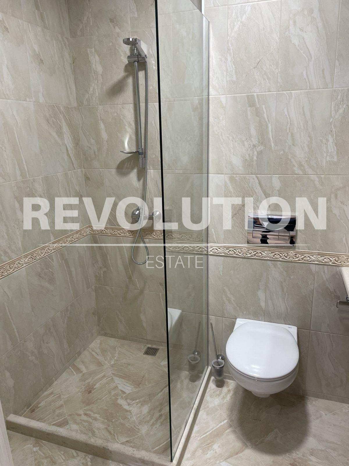 Дава под Наем 2-СТАЕН | Imot.bg — изображение 6