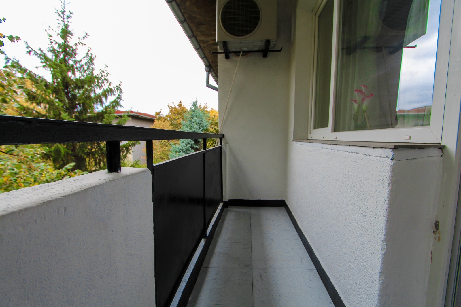���� ��� ���� 2-����� | Imot.bg � ����������� 7
