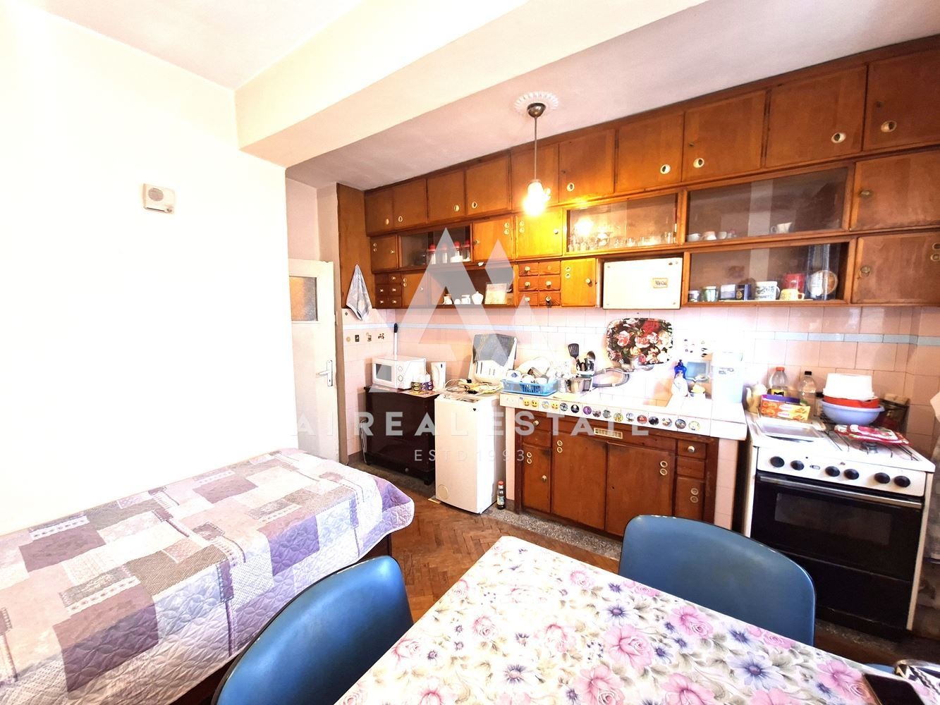 ���� ��� ���� 2-����� | Imot.bg � ����������� 2