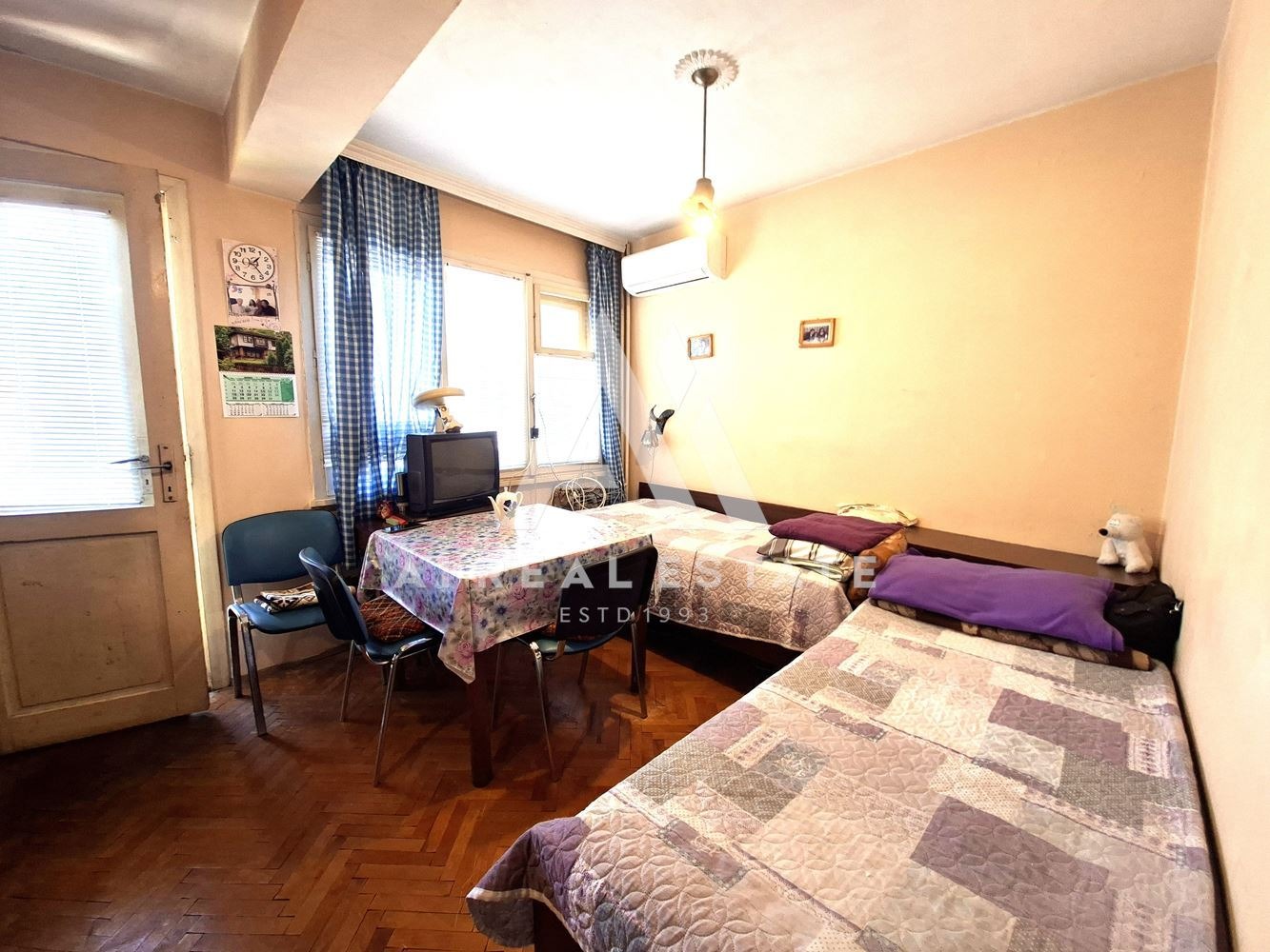 ���� ��� ���� 2-����� | Imot.bg � ����������� 1