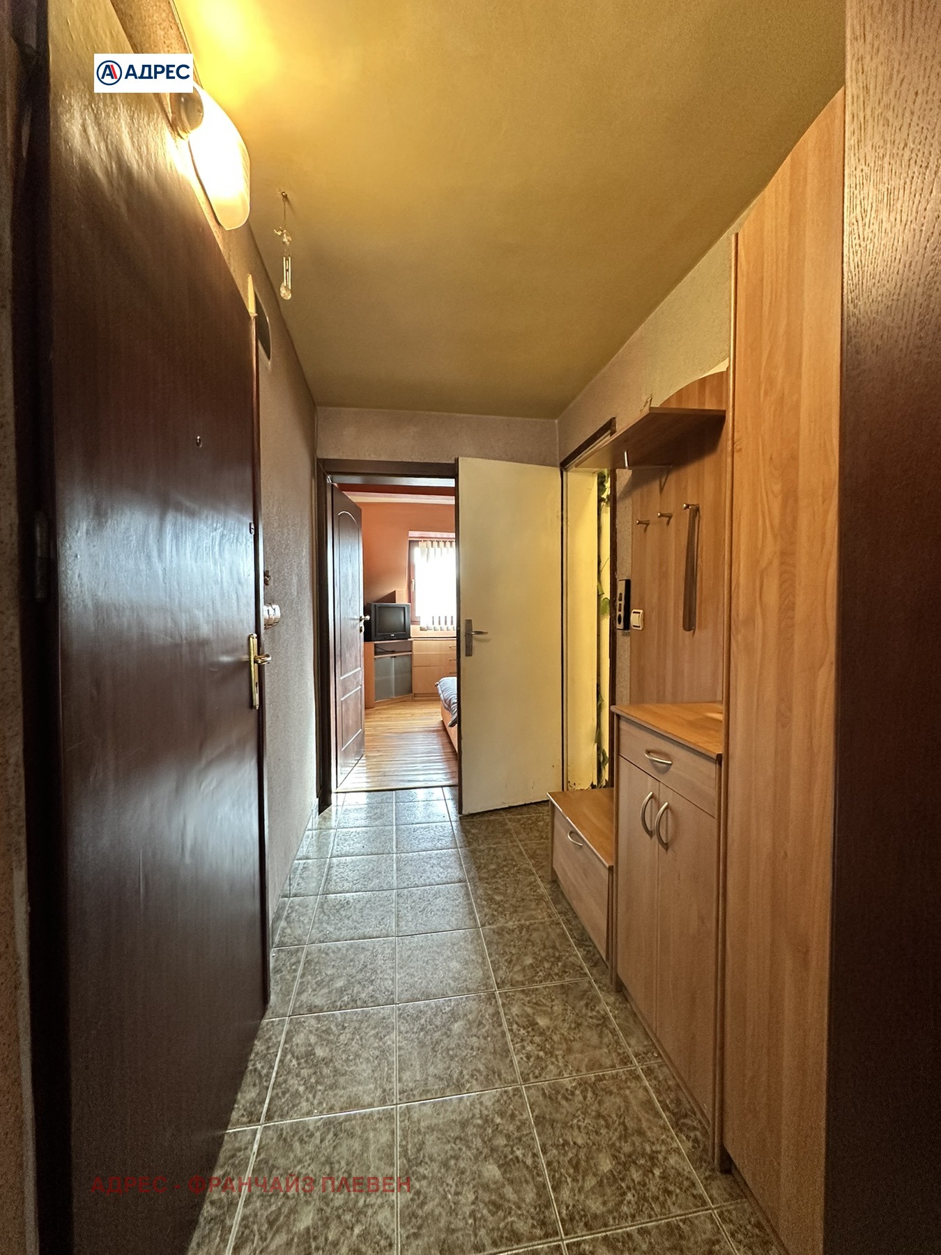 ���� ��� ���� 3-����� | Imot.bg � ����������� 8