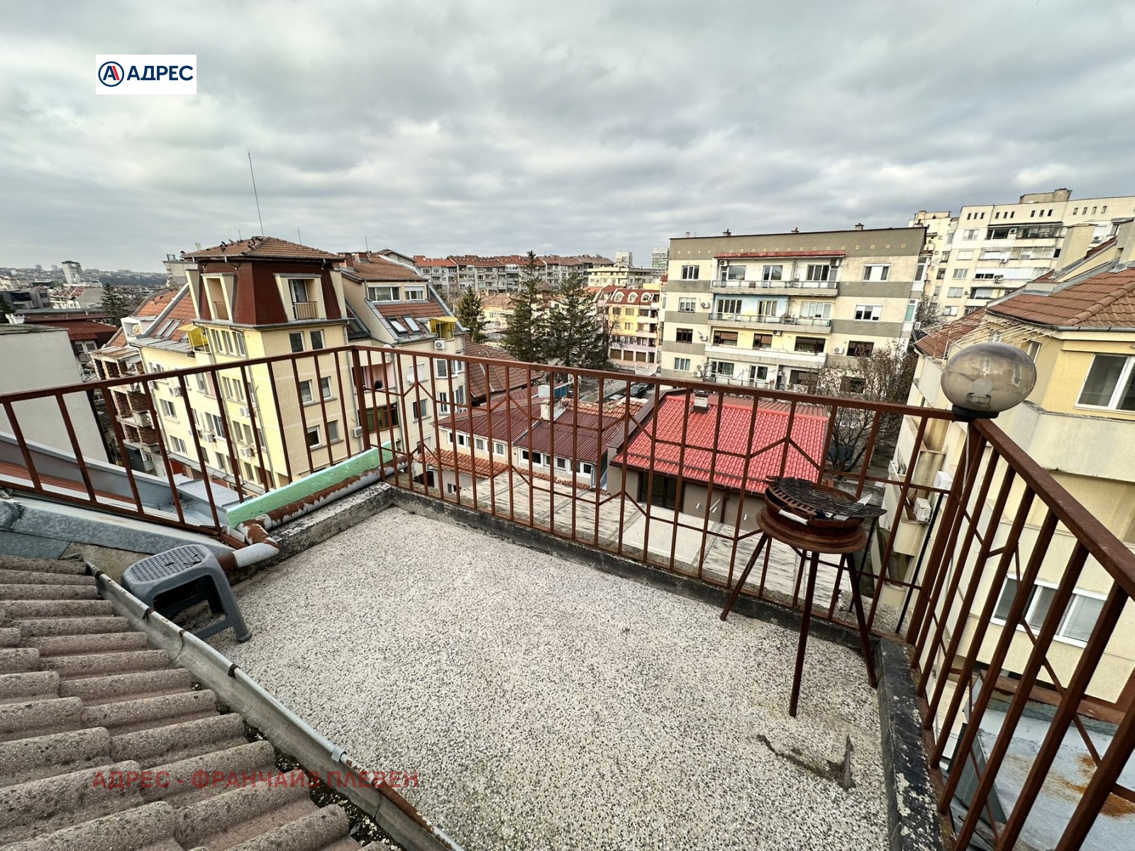 ���� ��� ���� 3-����� | Imot.bg � ����������� 11