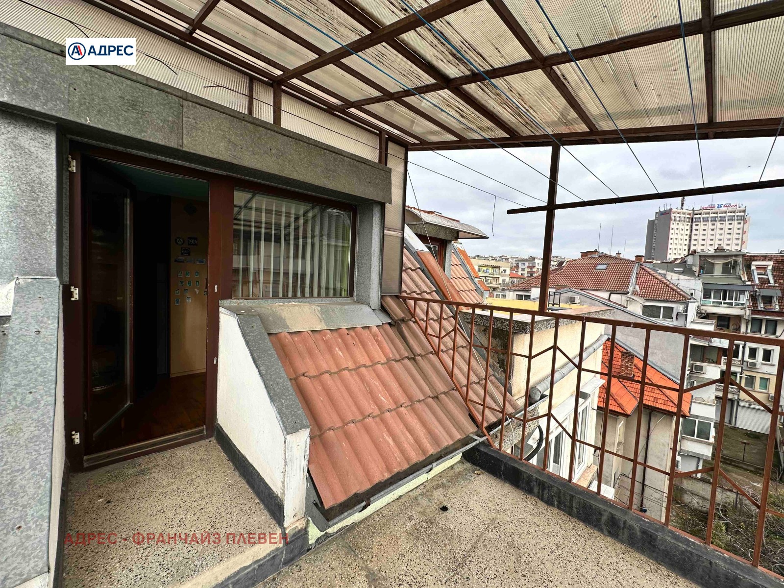 ���� ��� ���� 3-����� | Imot.bg � ����������� 10