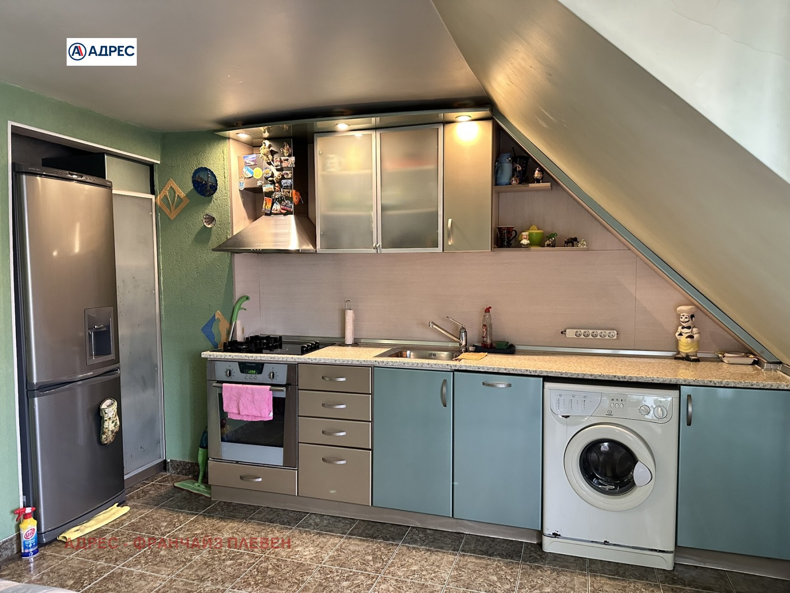 ���� ��� ���� 3-����� | Imot.bg � ����������� 2