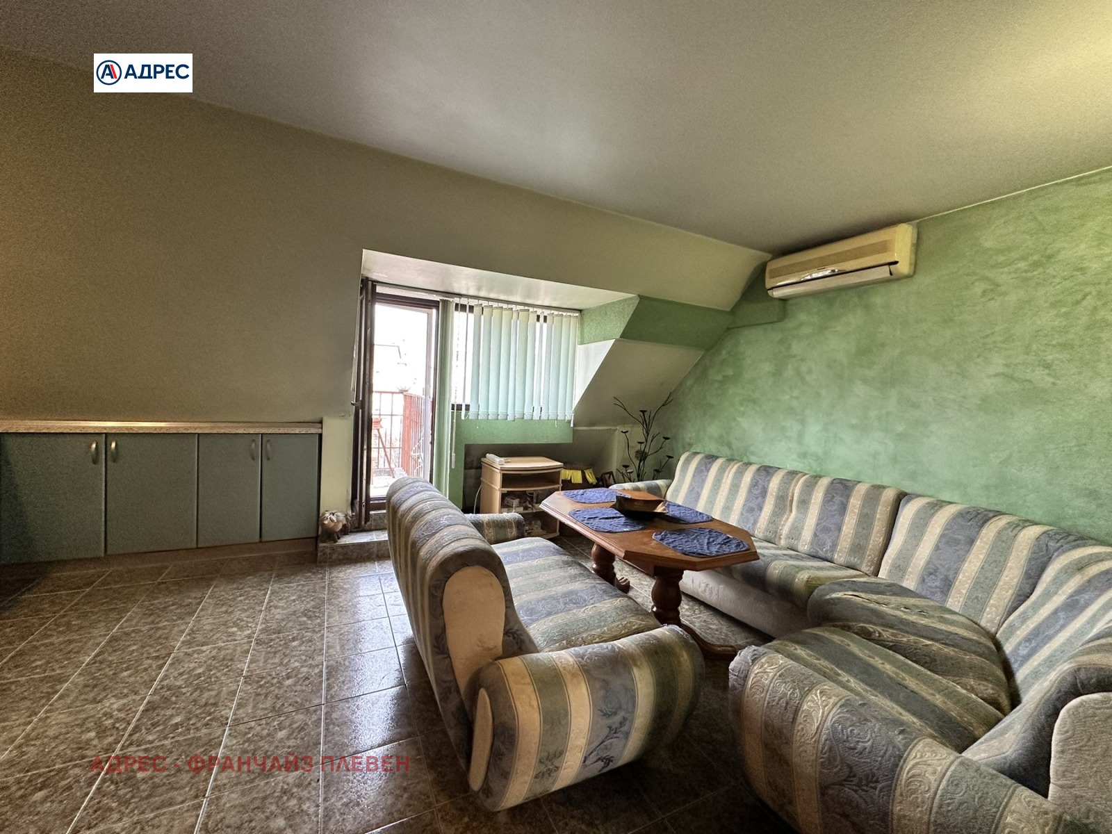 ���� ��� ���� 3-����� | Imot.bg � ����������� 3