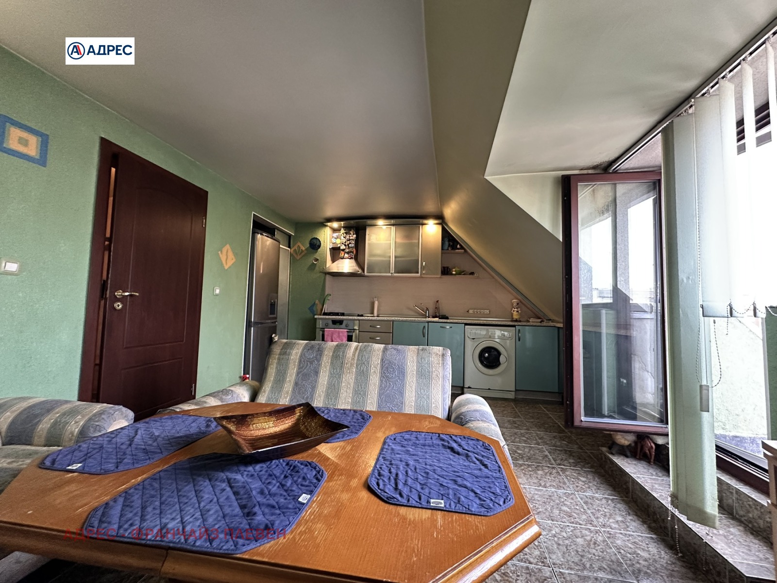 ���� ��� ���� 3-����� | Imot.bg � ����������� 1