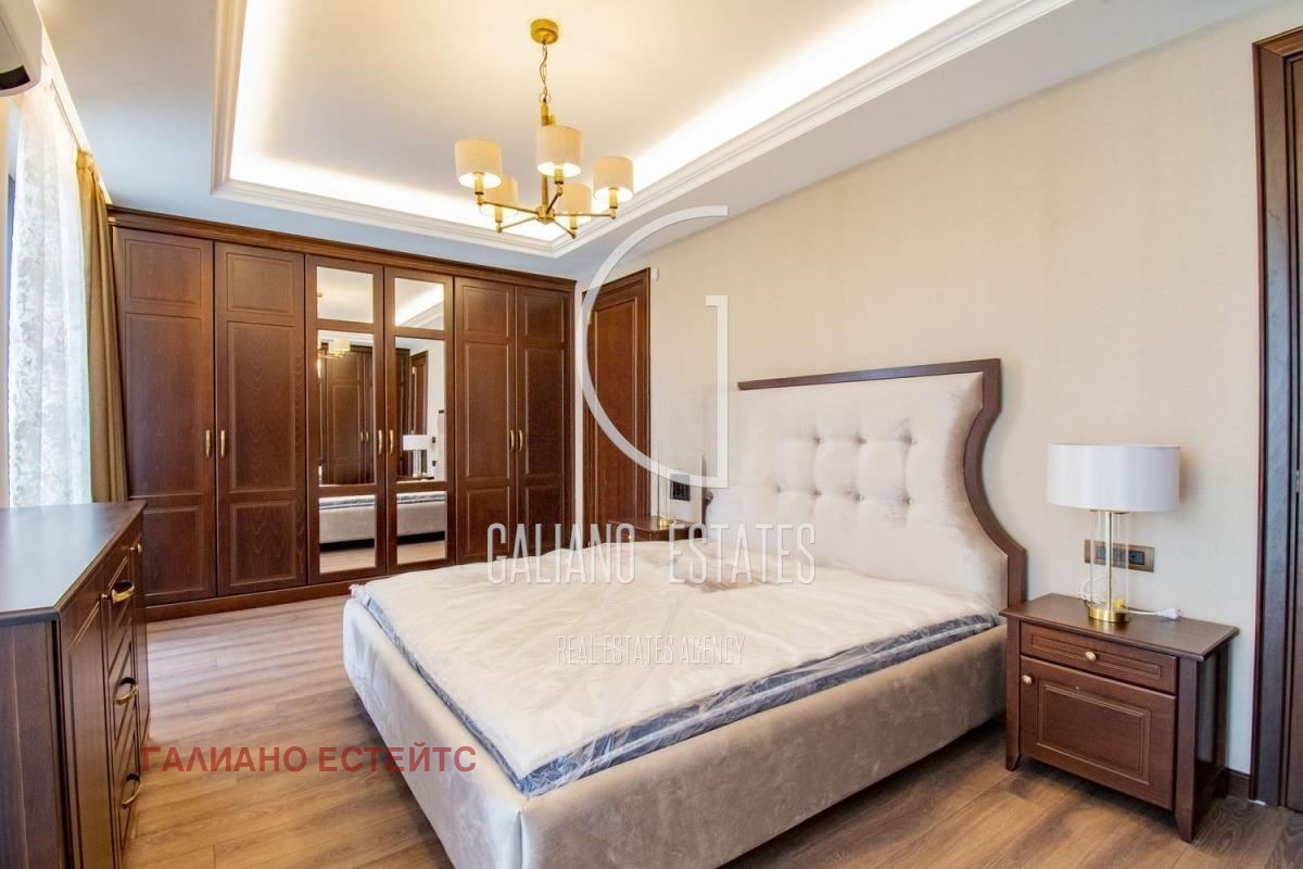 ���� ��� ���� 3-����� | Imot.bg � ����������� 4