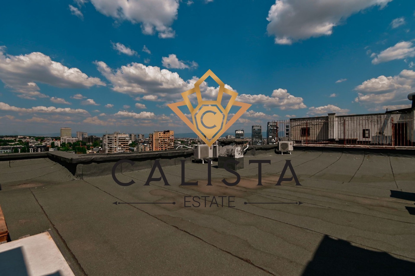 ���� ��� ���� 3-����� | Imot.bg � ����������� 13