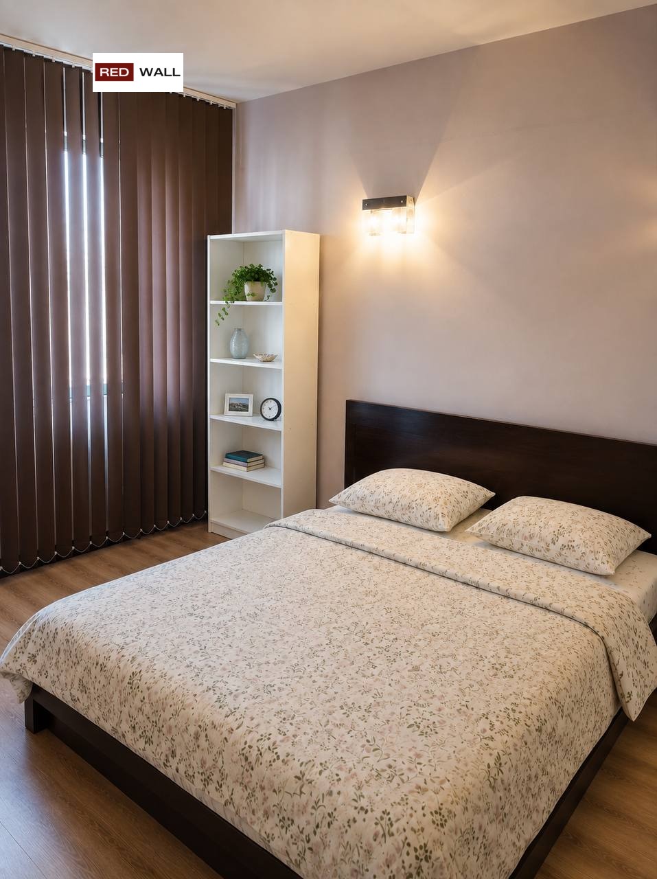 ���� ��� ���� 3-����� | Imot.bg � ����������� 6