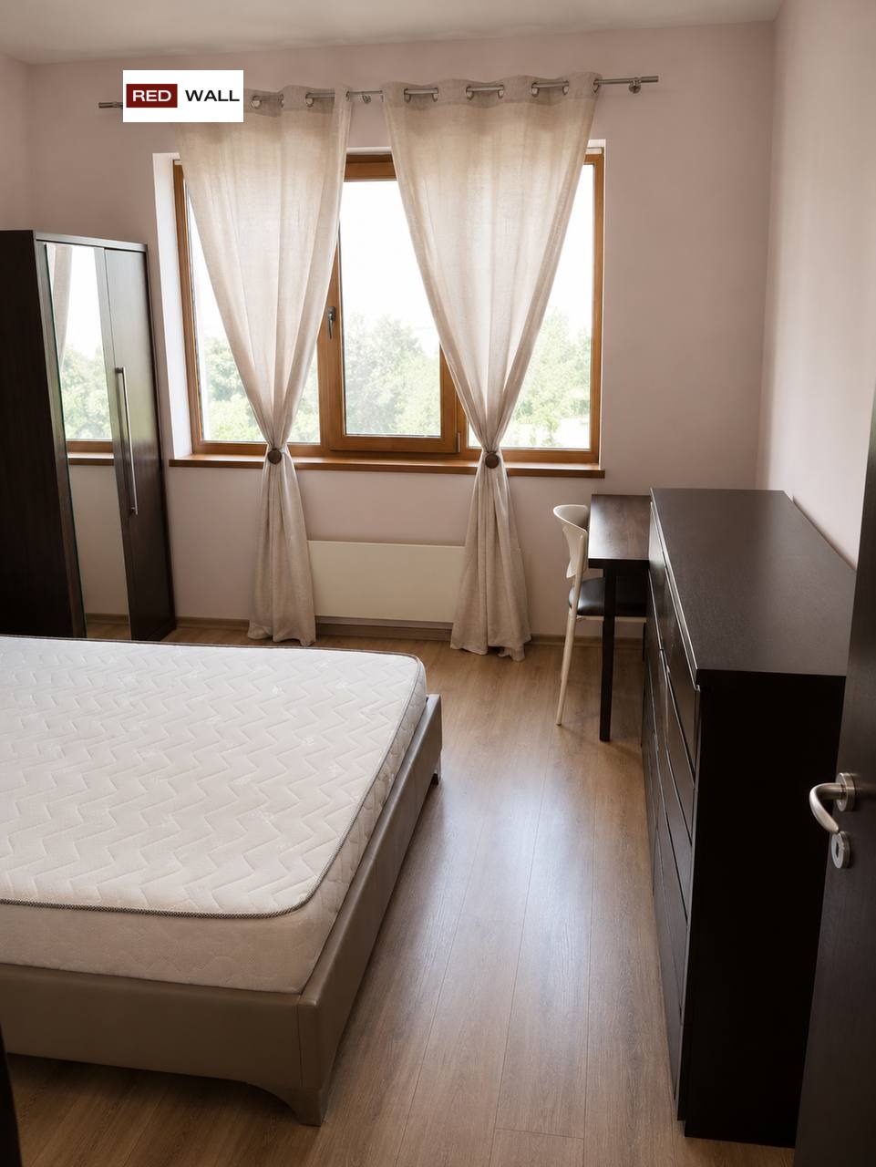 ���� ��� ���� 3-����� | Imot.bg � ����������� 9