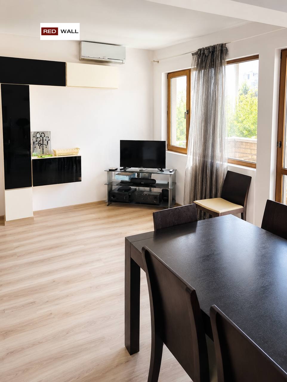 ���� ��� ���� 3-����� | Imot.bg � ����������� 3
