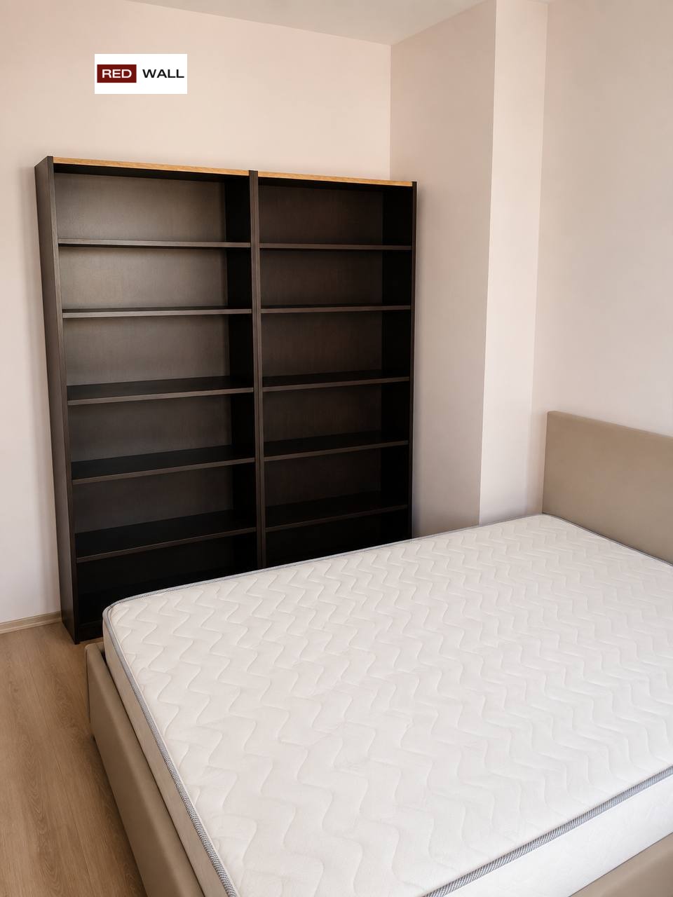 ���� ��� ���� 3-����� | Imot.bg � ����������� 7
