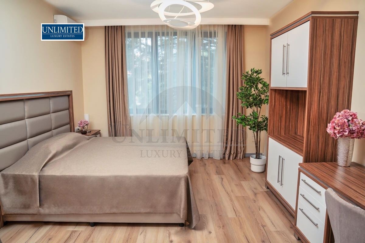 ���� ��� ���� 4-����� | Imot.bg � ����������� 7