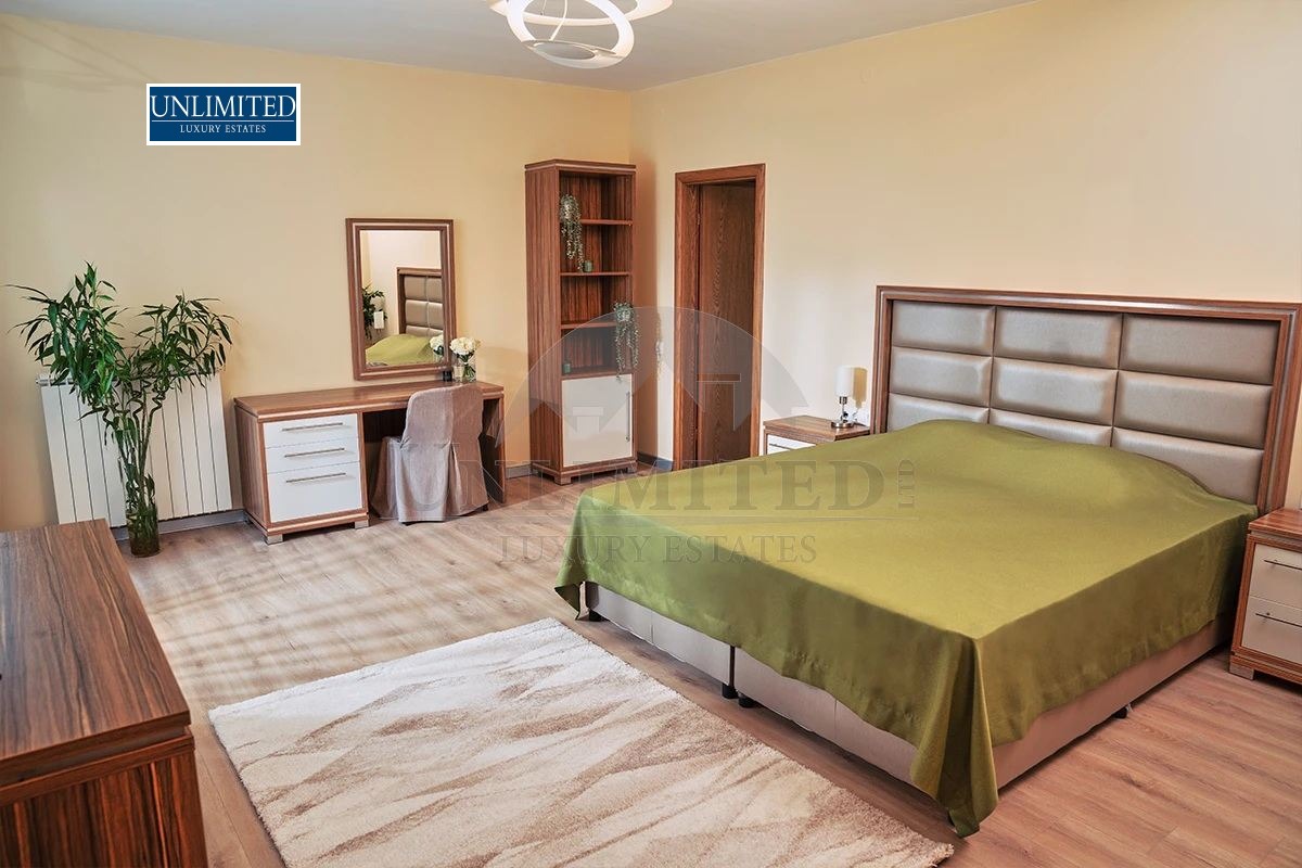 ���� ��� ���� 4-����� | Imot.bg � ����������� 5