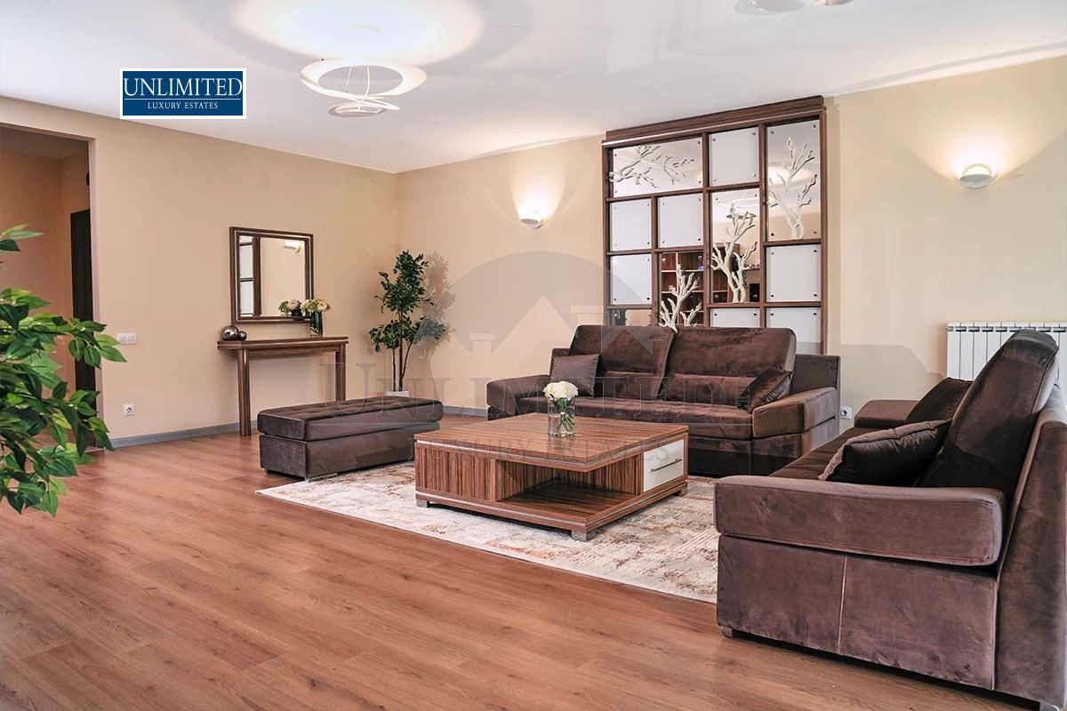 ���� ��� ���� 4-����� | Imot.bg � ����������� 2