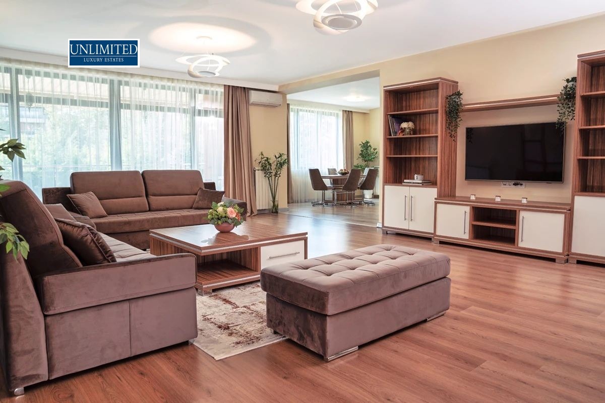 ���� ��� ���� 4-����� | Imot.bg � ����������� 1