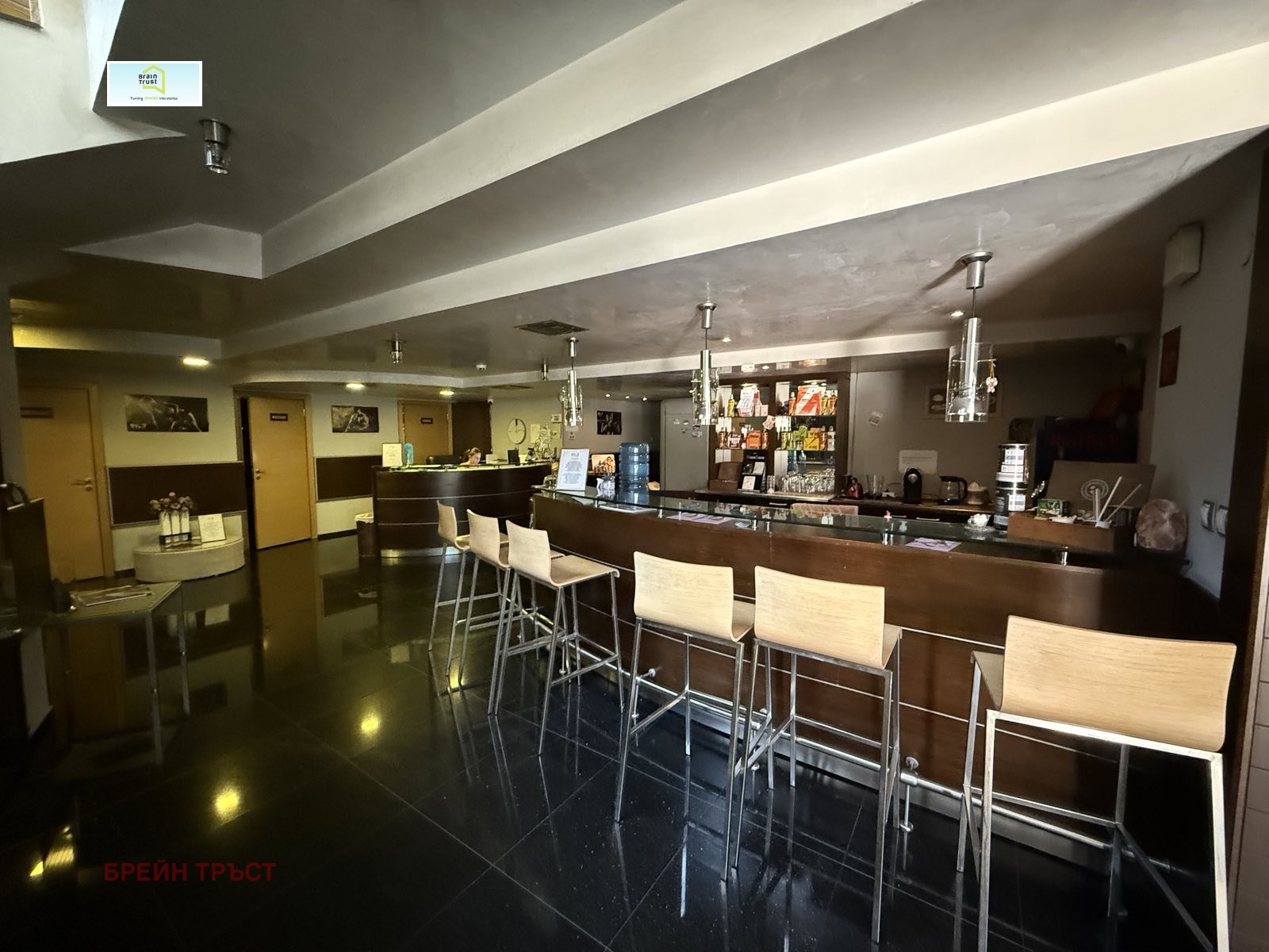 Дава под Наем ОФИС | Imot.bg — изображение 10