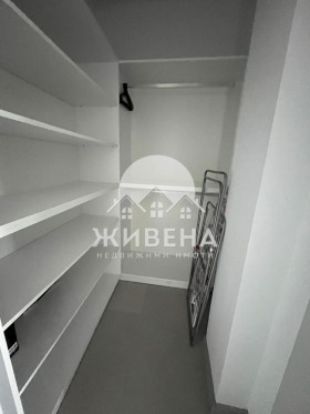 ���� ��� ���� 1-����� | Imot.bg � ����� ������ 5