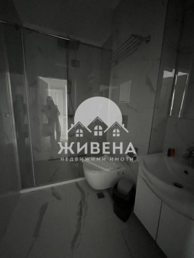 ���� ��� ���� 1-����� | Imot.bg � ����� ������ 4